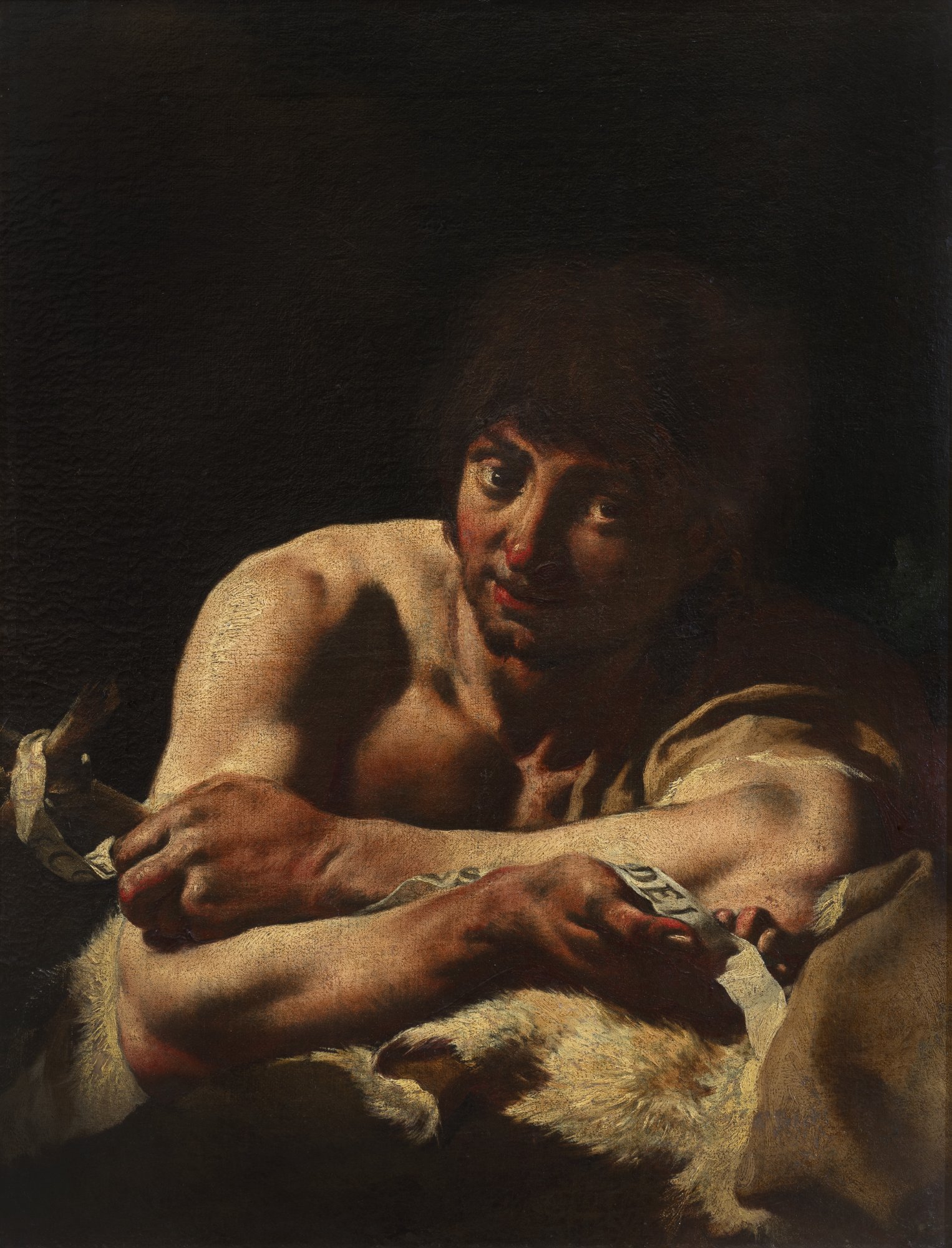 San Giovanni Battista