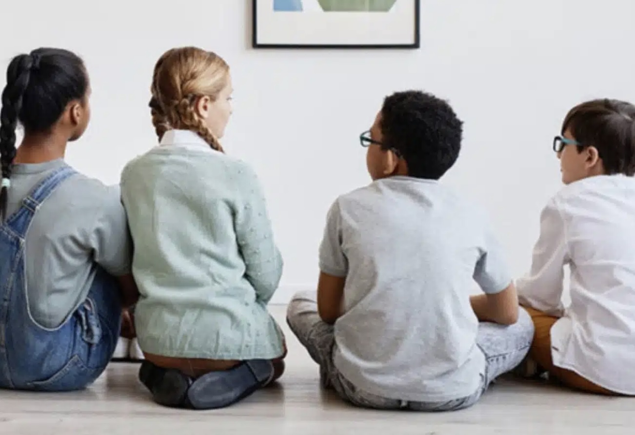 Visite guidate per le scuole