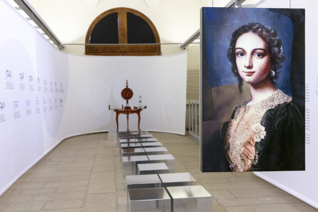 Tutti gli eventi di Aprile a Palazzo Roncale!