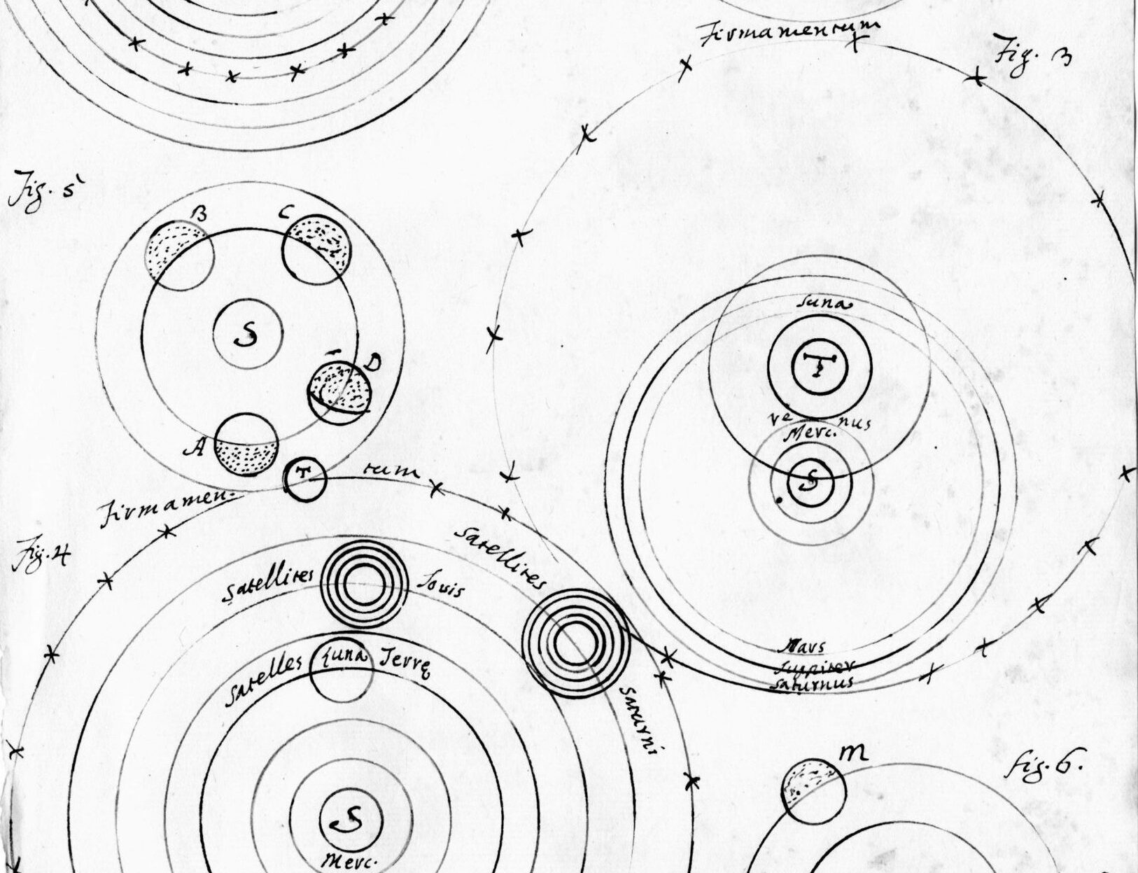 Appuntamenti dedicati a educatori e insegnanti