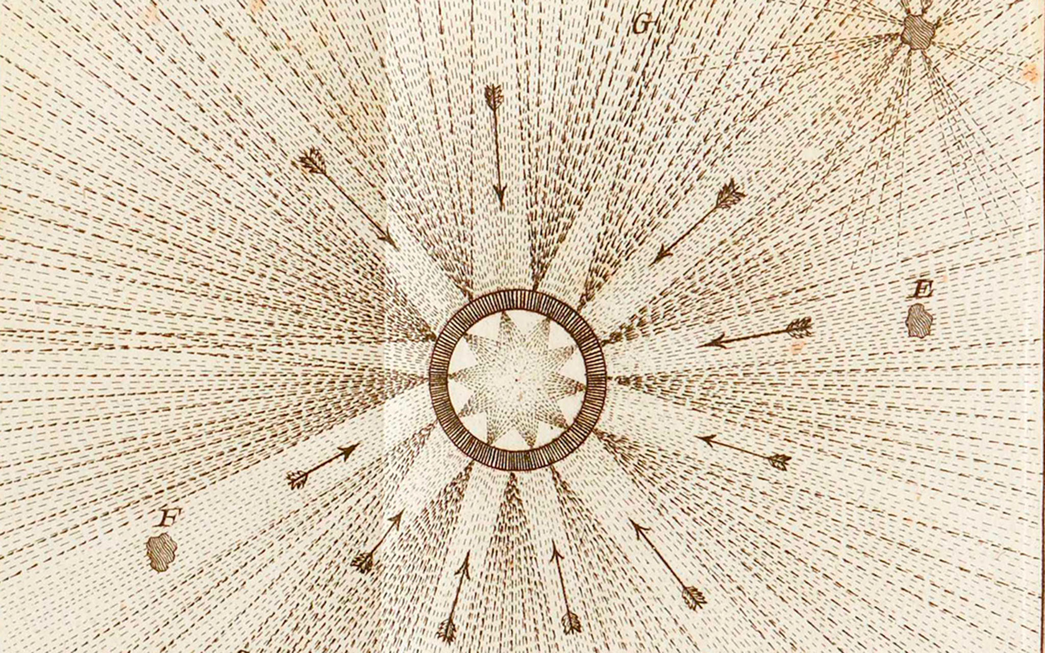 I contributi di Newton: un viaggio nella rivoluzione scientifica